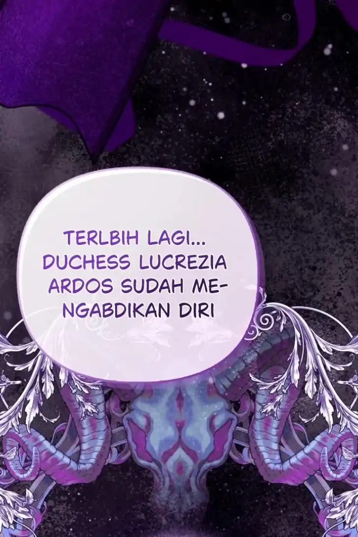 I’m the Brave Puppy That Will Save the Villainess Chapter 31 Gambar 69