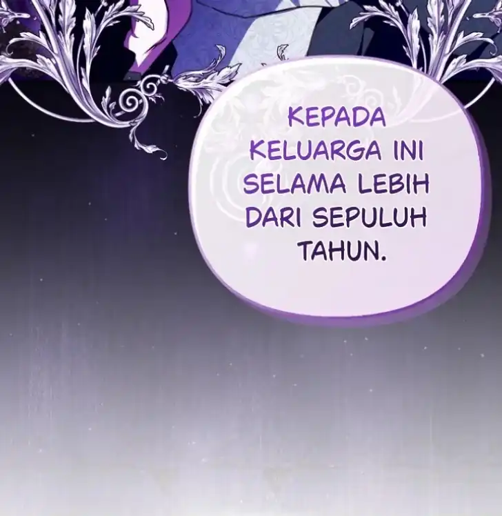 I’m the Brave Puppy That Will Save the Villainess Chapter 31 Gambar 71