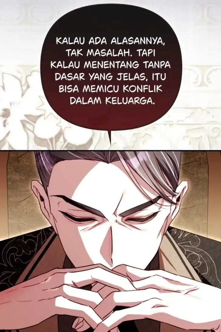 I’m the Brave Puppy That Will Save the Villainess Chapter 31 Gambar 72