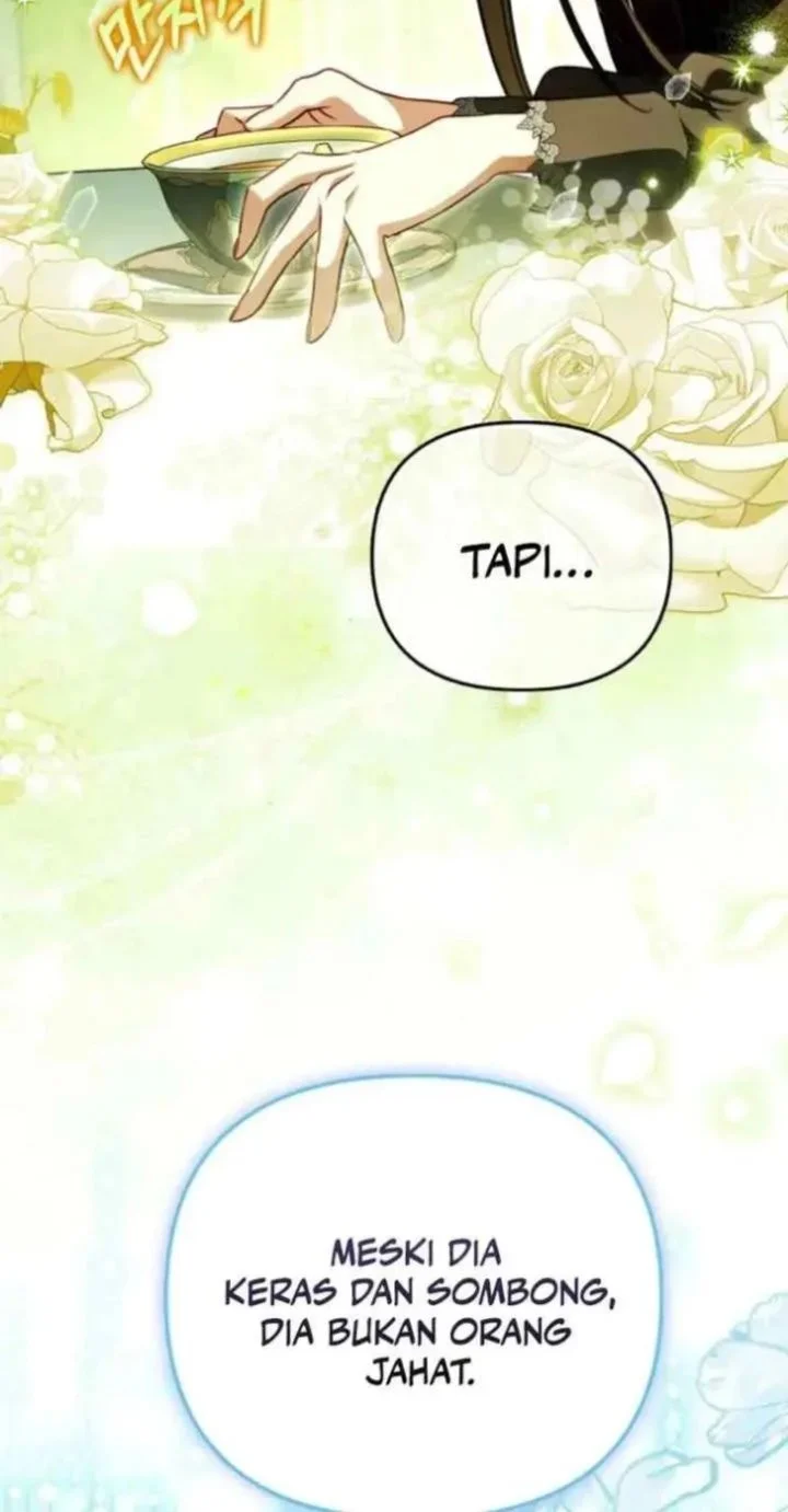 I’m the Brave Puppy That Will Save the Villainess Chapter 34 Gambar 28