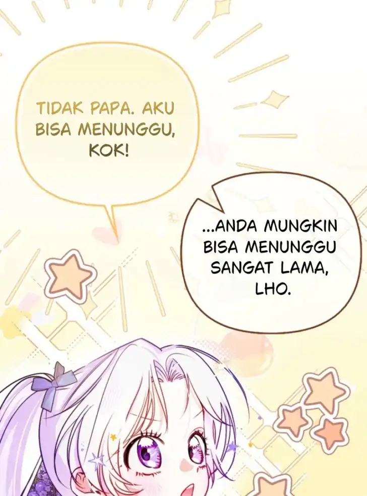 I’m the Brave Puppy That Will Save the Villainess Chapter 4 Gambar 74