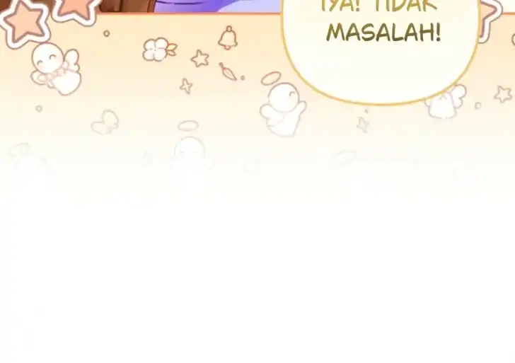 I’m the Brave Puppy That Will Save the Villainess Chapter 4 Gambar 76