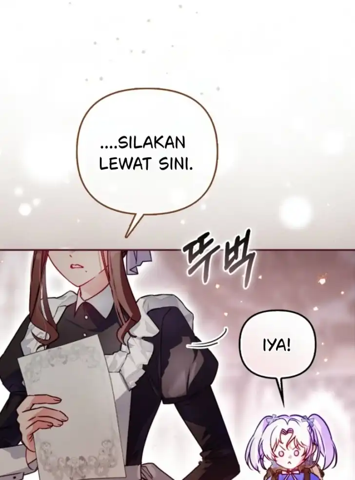 I’m the Brave Puppy That Will Save the Villainess Chapter 4 Gambar 77