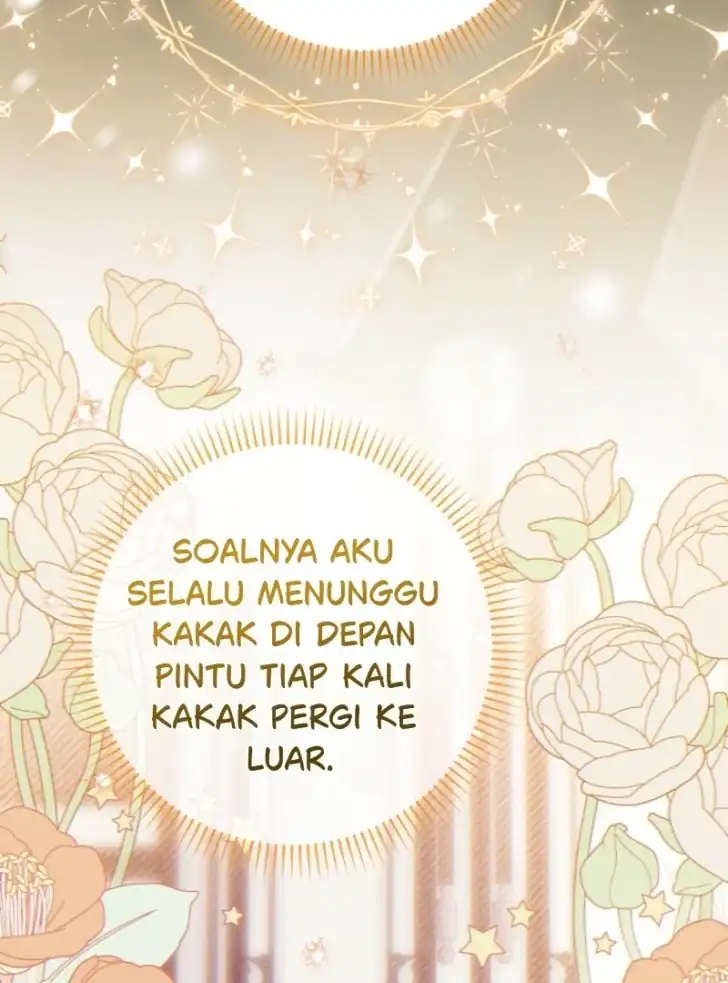 I’m the Brave Puppy That Will Save the Villainess Chapter 4 Gambar 79