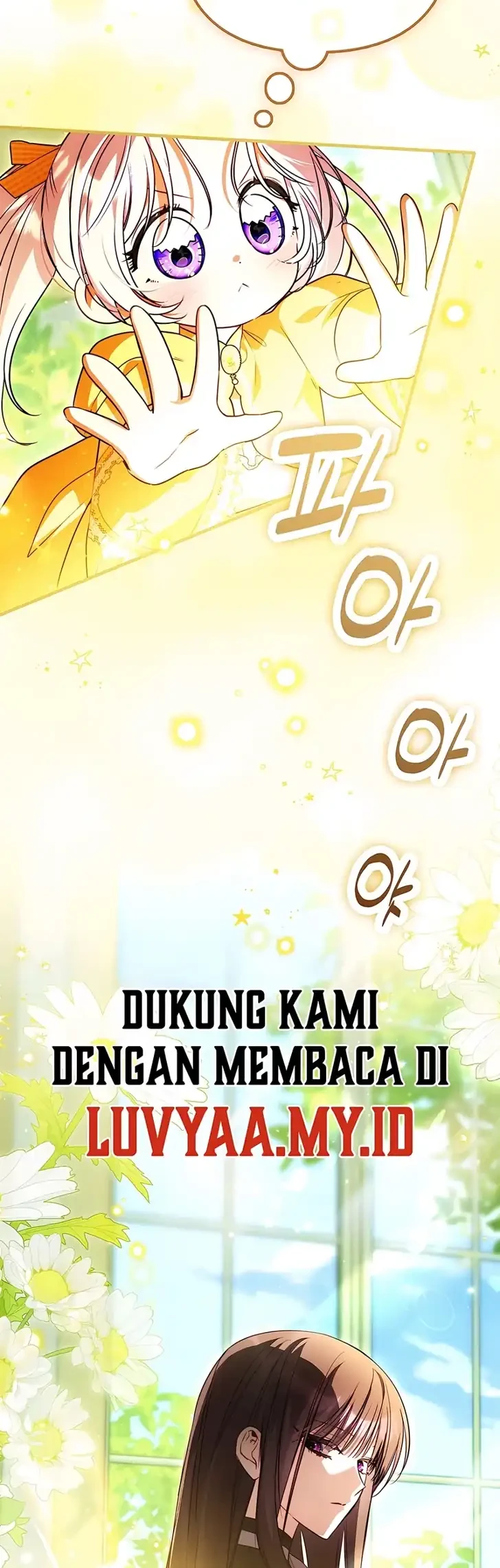 I’m the Brave Puppy That Will Save the Villainess Chapter 41 Gambar 30