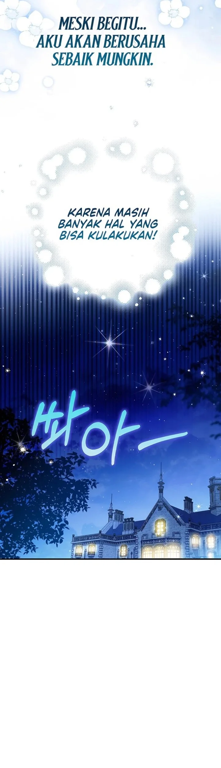 I’m the Brave Puppy That Will Save the Villainess Chapter 46 Gambar 32