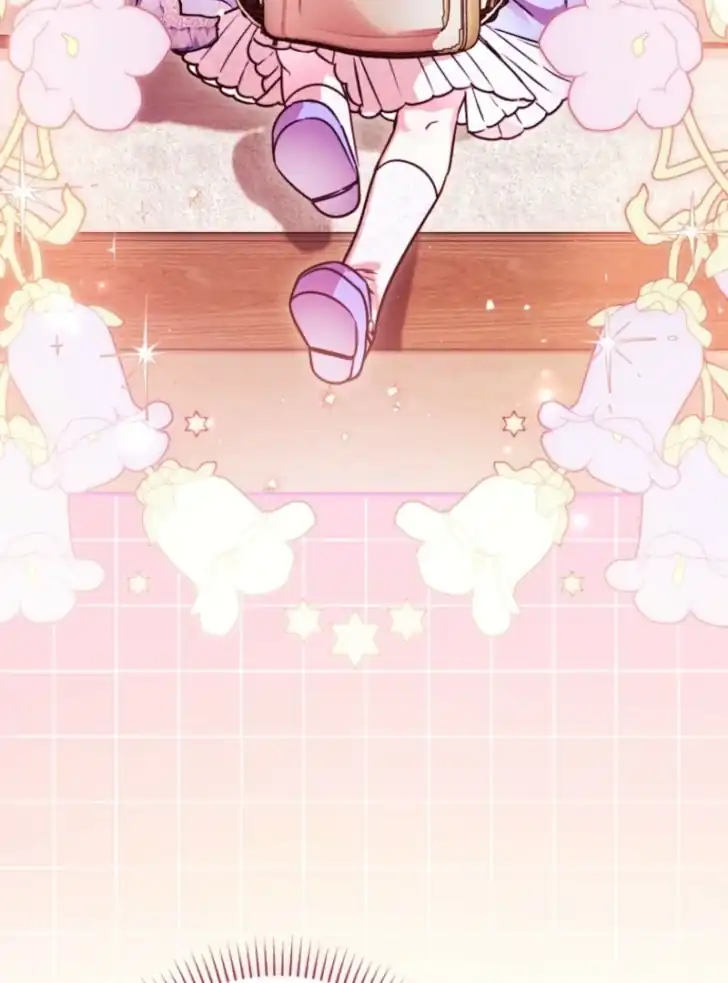 I’m the Brave Puppy That Will Save the Villainess Chapter 5 Gambar 83
