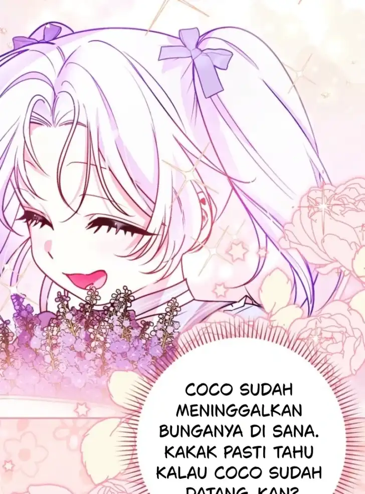 I’m the Brave Puppy That Will Save the Villainess Chapter 5 Gambar 85