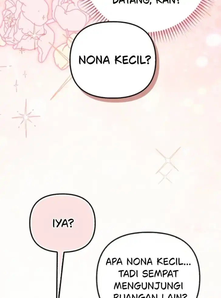 I’m the Brave Puppy That Will Save the Villainess Chapter 5 Gambar 86