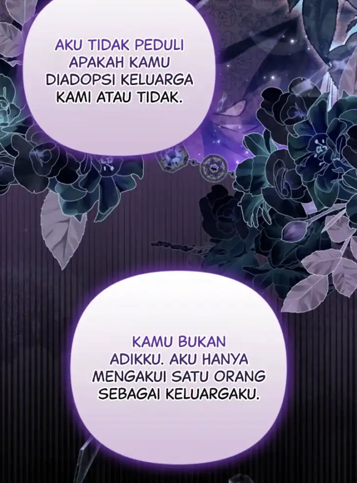 I’m the Brave Puppy That Will Save the Villainess Chapter 6 Gambar 86