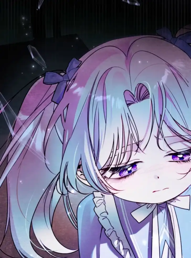 I’m the Brave Puppy That Will Save the Villainess Chapter 6 Gambar 87