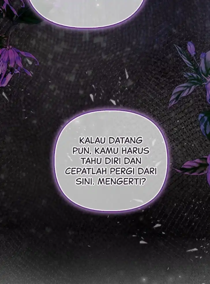 I’m the Brave Puppy That Will Save the Villainess Chapter 6 Gambar 89