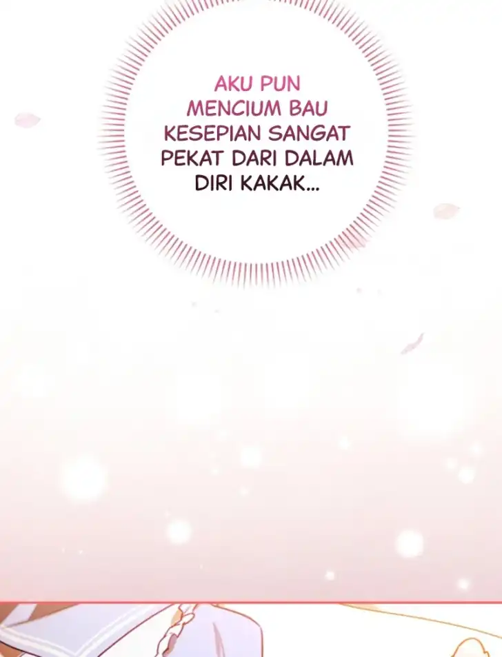 I’m the Brave Puppy That Will Save the Villainess Chapter 6 Gambar 92