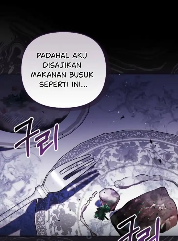 I’m the Brave Puppy That Will Save the Villainess Chapter 7 Gambar 68