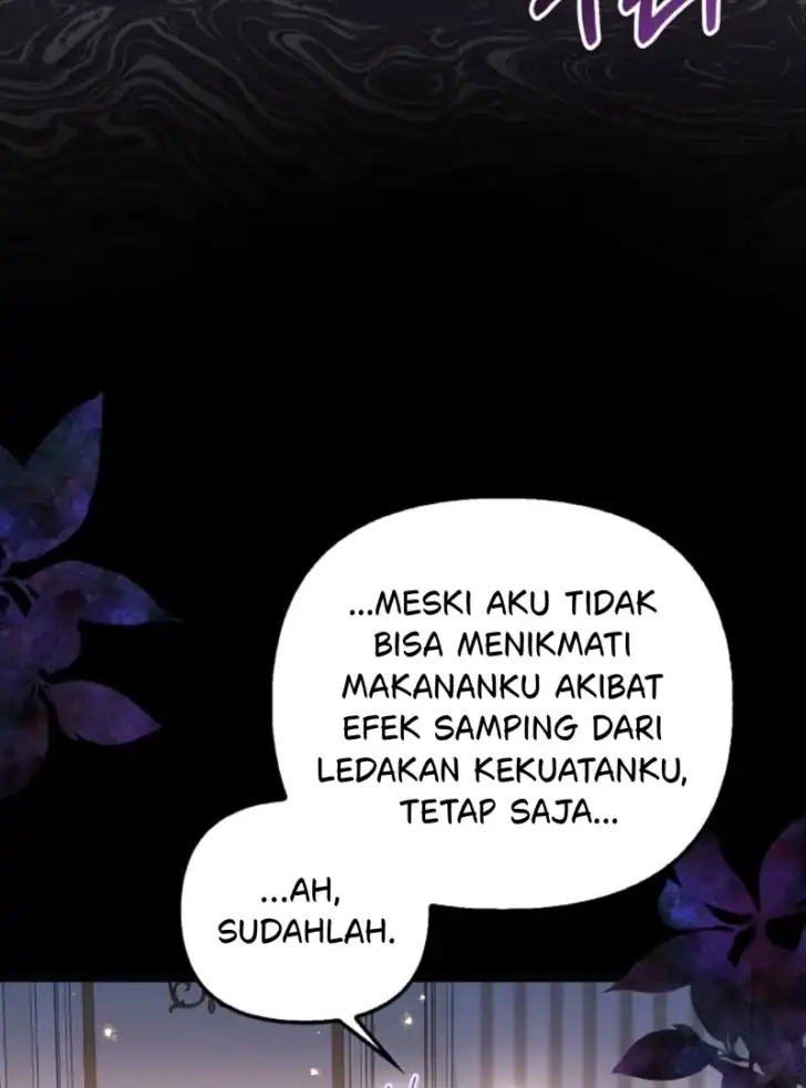 I’m the Brave Puppy That Will Save the Villainess Chapter 7 Gambar 69