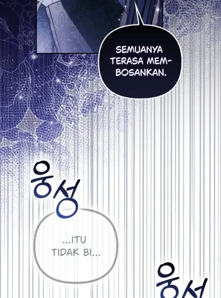 I’m the Brave Puppy That Will Save the Villainess Chapter 7 Gambar 72