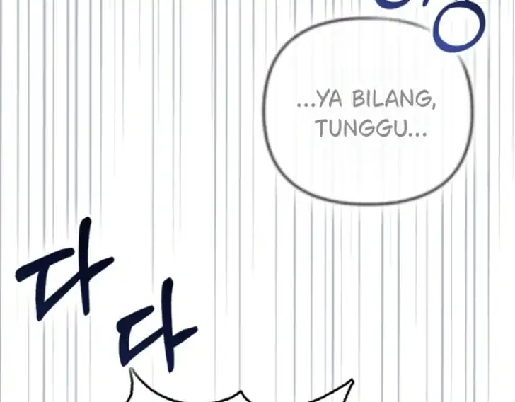 I’m the Brave Puppy That Will Save the Villainess Chapter 7 Gambar 73