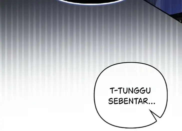 I’m the Brave Puppy That Will Save the Villainess Chapter 8 Gambar 76