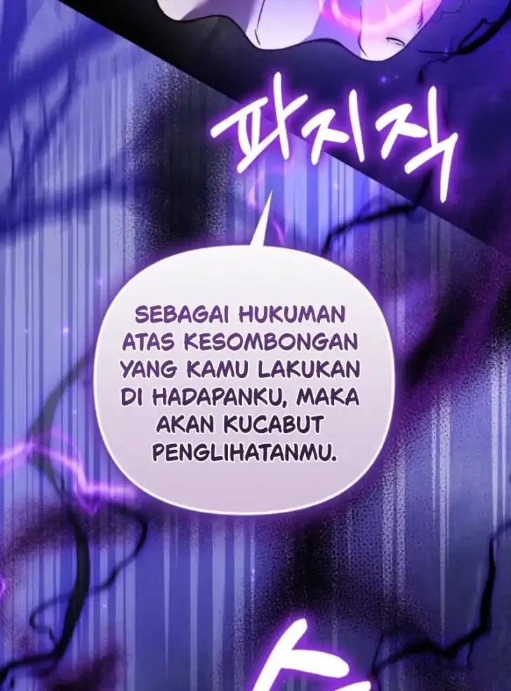 I’m the Brave Puppy That Will Save the Villainess Chapter 8 Gambar 78