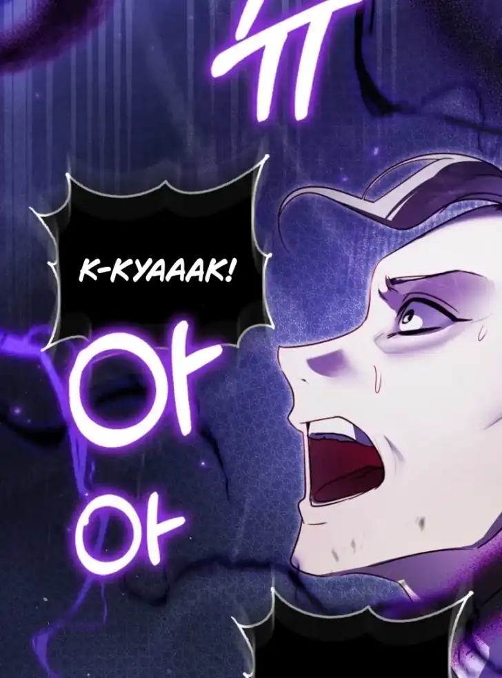 I’m the Brave Puppy That Will Save the Villainess Chapter 8 Gambar 79