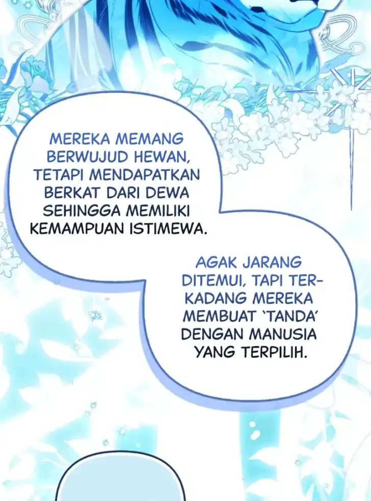 I’m the Brave Puppy That Will Save the Villainess Chapter 9 Gambar 72