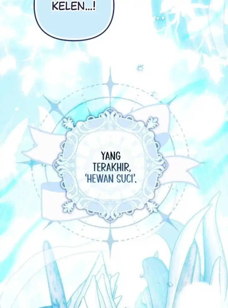 I’m the Brave Puppy That Will Save the Villainess Chapter 9 Gambar 73
