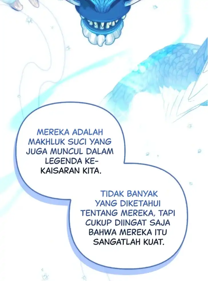I’m the Brave Puppy That Will Save the Villainess Chapter 9 Gambar 75