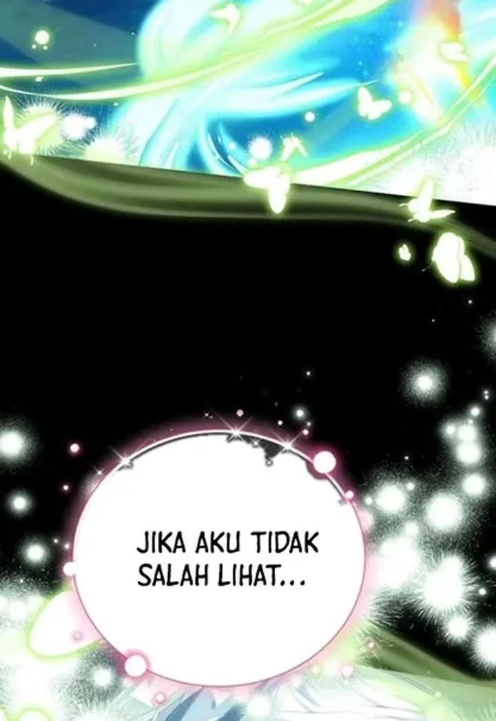 I’m the Commander of the Second Male Lead’s Knights Chapter 16 - Halaman 35