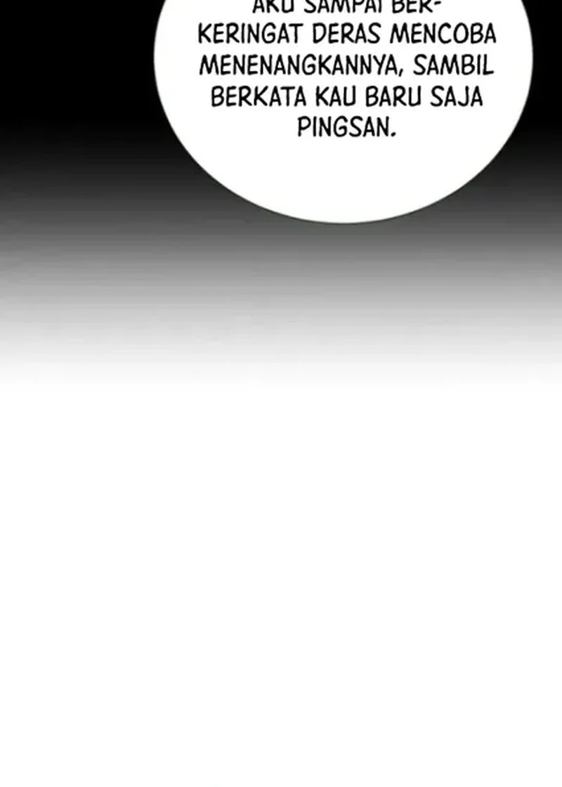 I’m the Commander of the Second Male Lead’s Knights Chapter 24 - Halaman 62