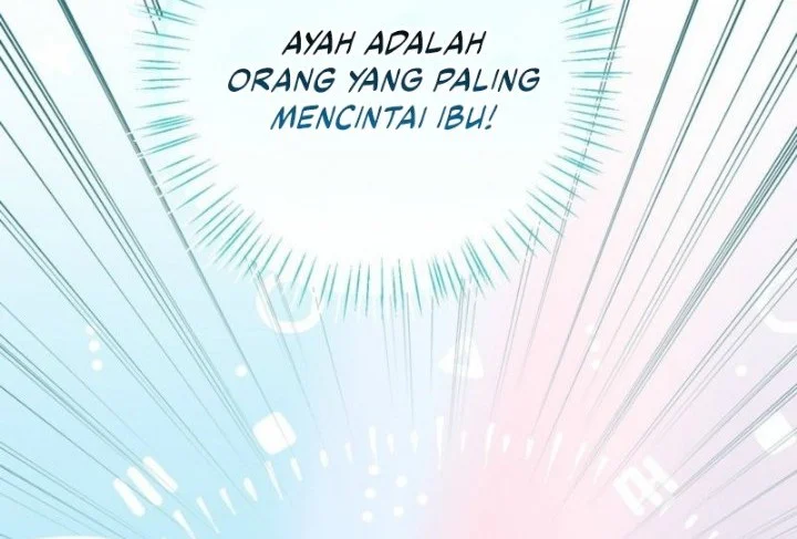 I’m The Only Granddaughter Of The Strongest Duke Chapter 14 Gambar 24