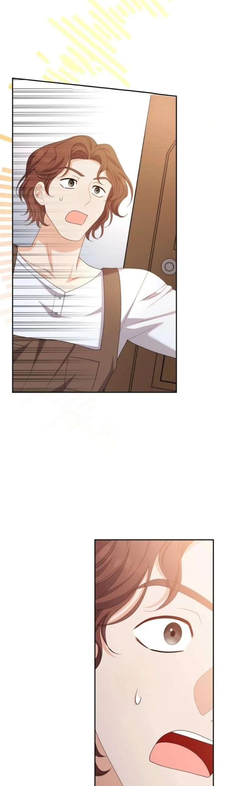 I’m The Only Granddaughter Of The Strongest Duke Chapter 7 Gambar 27