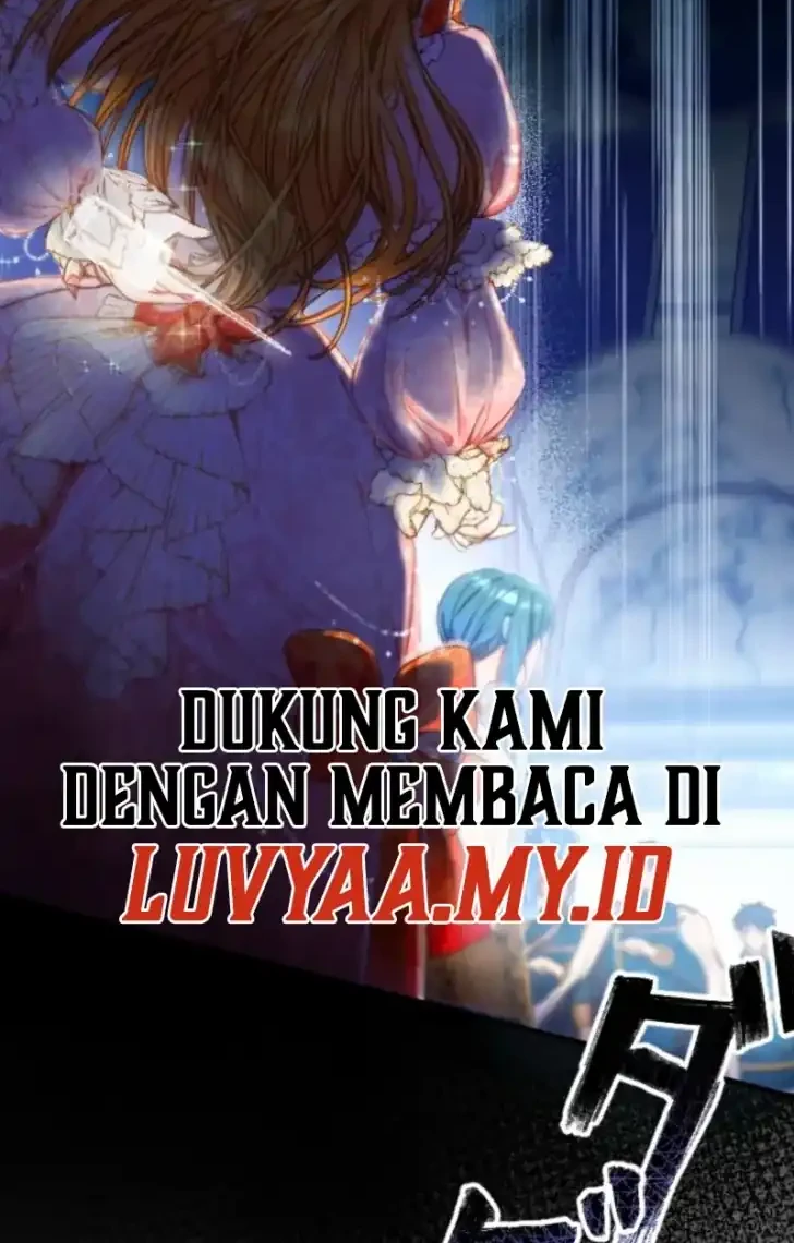 I’m the Tyrant’s Baby, But My Family Adores Me Chapter 1 - Halaman 30