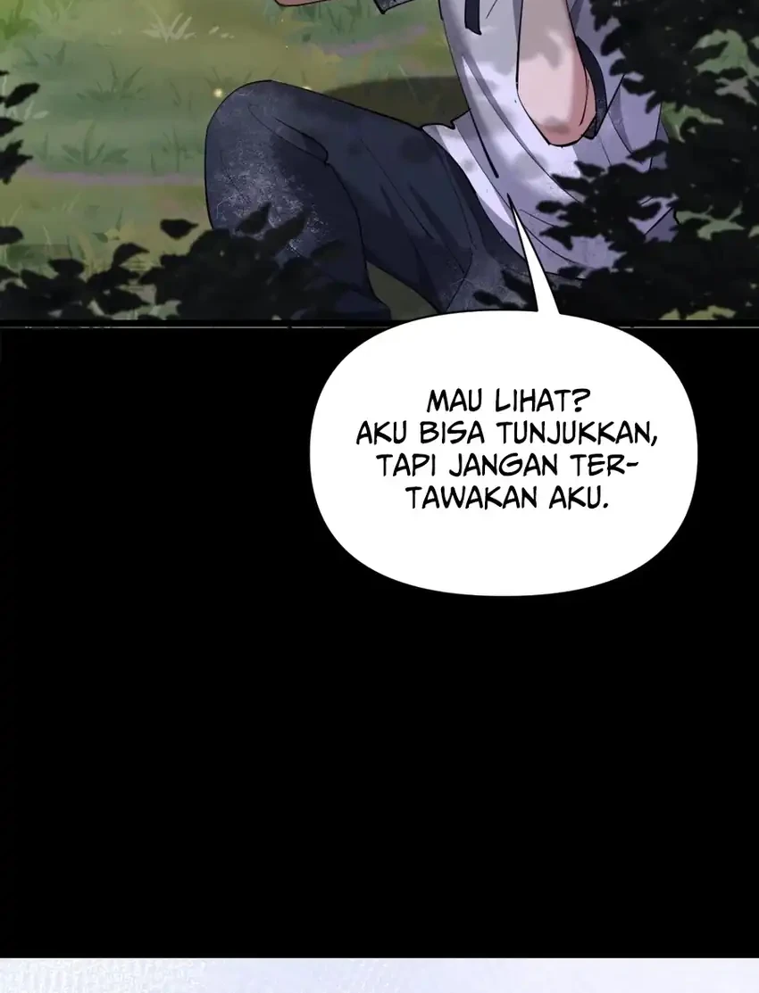 I’m Trapped in This Day for One Thousand Years Chapter 231 Gambar 30