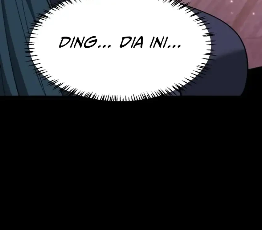 I’m Trapped in This Day for One Thousand Years Chapter 288 Gambar 26