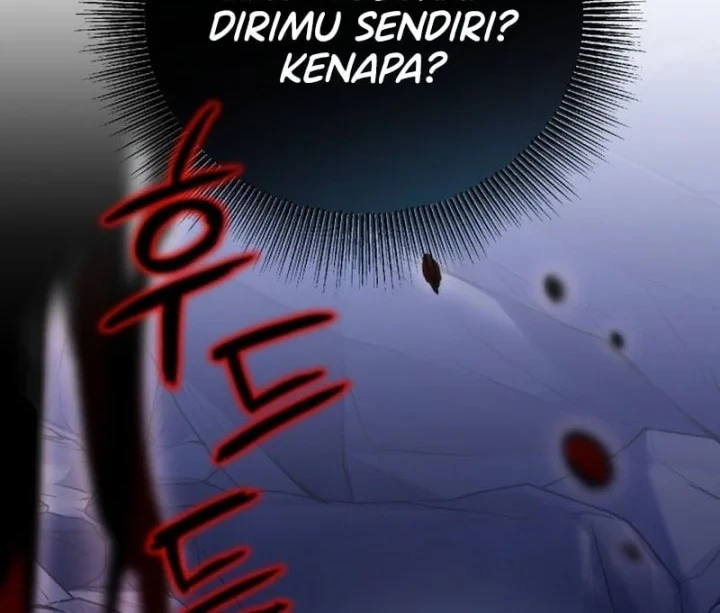 I Married the Dragon I Killed Chapter 1 Gambar 79