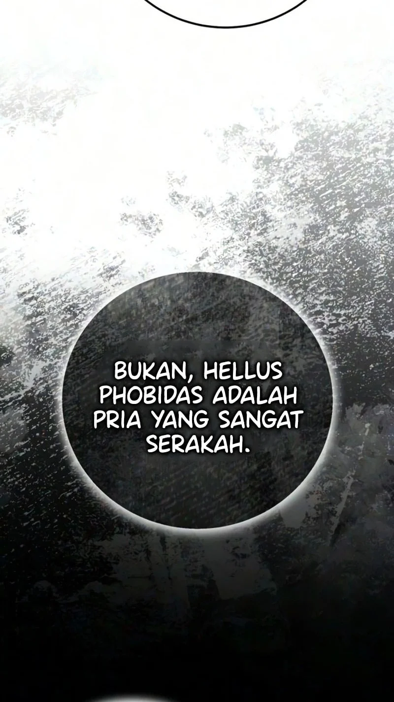 I Married the Dragon I Killed Chapter 12 Gambar 38