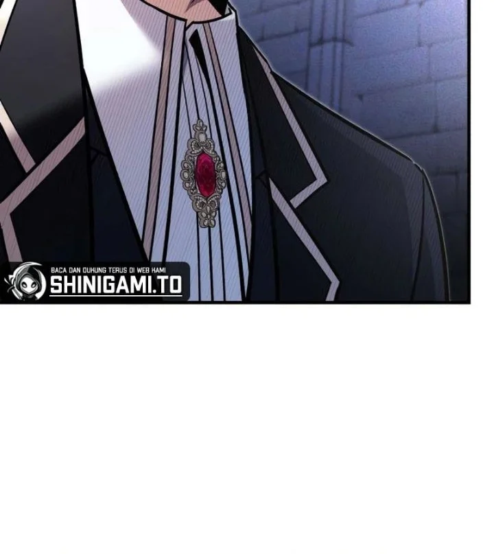 I Married the Dragon I Killed Chapter 16 Gambar 42