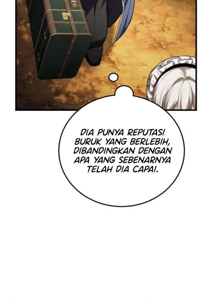 I Married the Dragon I Killed Chapter 2 Gambar 57