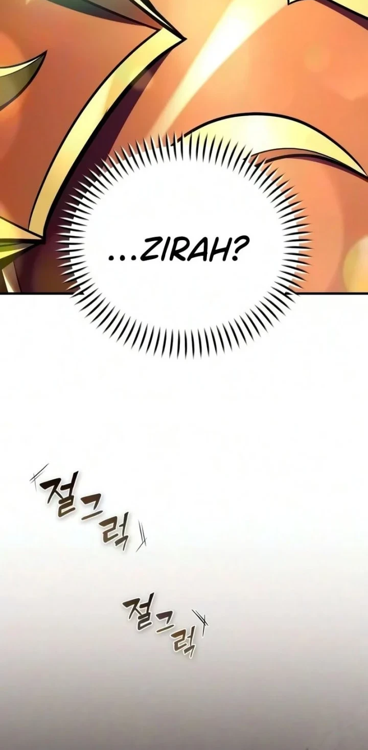 I Married the Dragon I Killed Chapter 7 Gambar 40