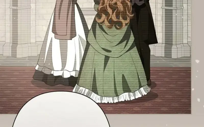 I Married the Impotent Duke and Now I Want to Protect His Child Chapter 14 Gambar 32