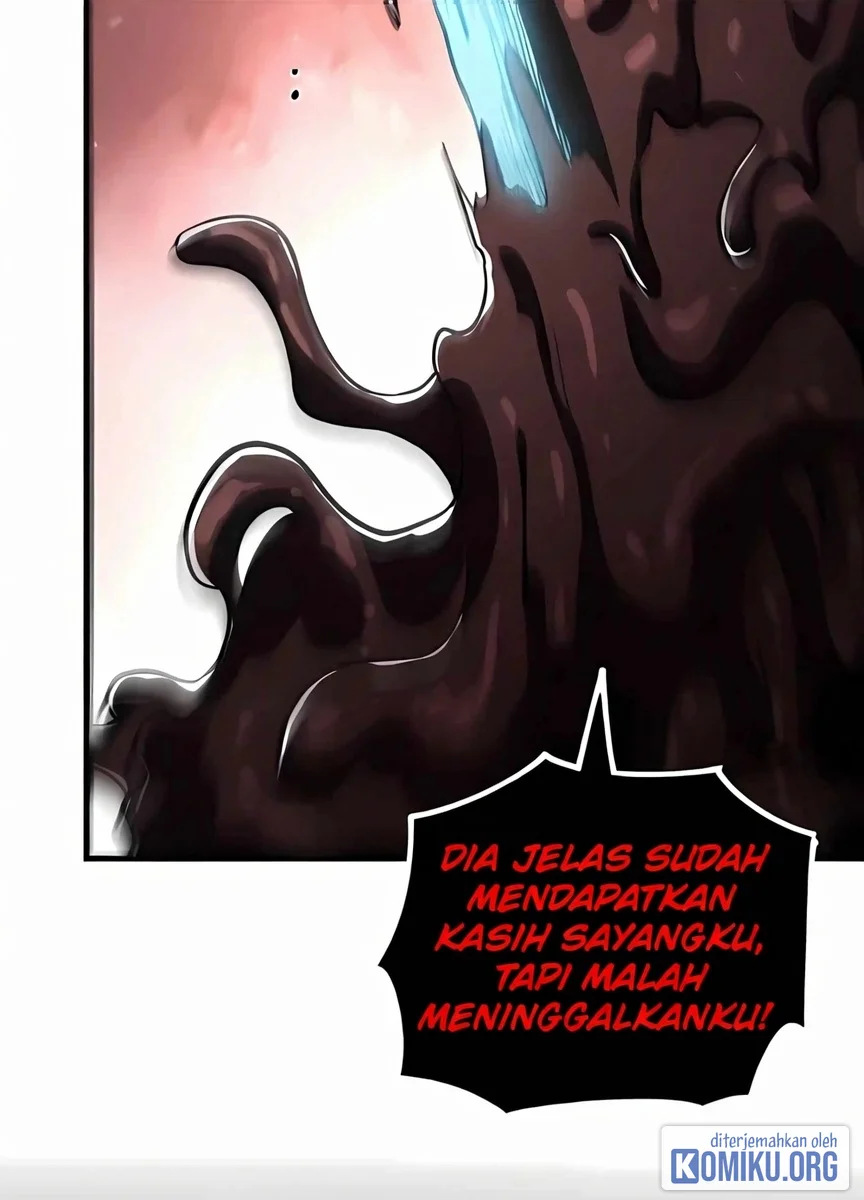 I May Be a Beginner, but I’m Actually a Level 99 Overpowered Player Chapter 19 Gambar 31