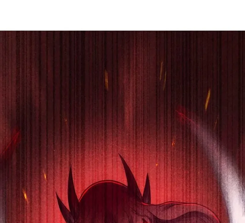 I May Be a Beginner, but I’m Actually a Level 99 Overpowered Player Chapter 7 Gambar 35