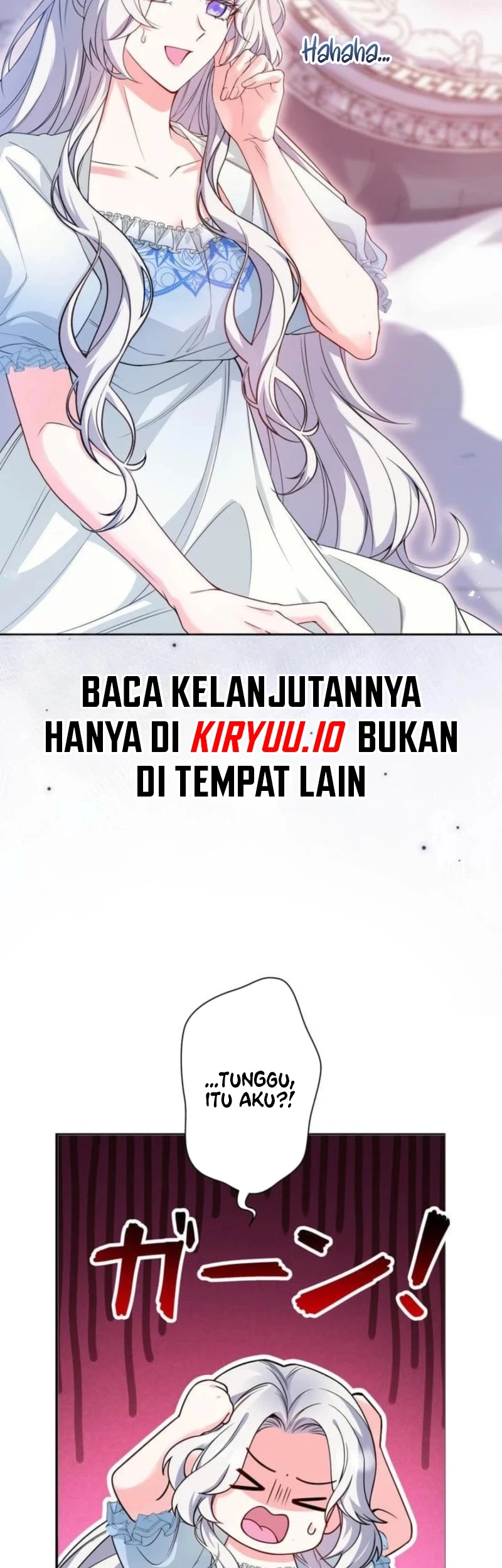 I May Be a Sickly Mom, but I’ll Raise My Fallen Son! Chapter 1 Gambar 33