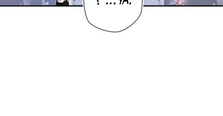 I May Be a Sickly Mom, but I’ll Raise My Fallen Son! Chapter 15 Gambar 33