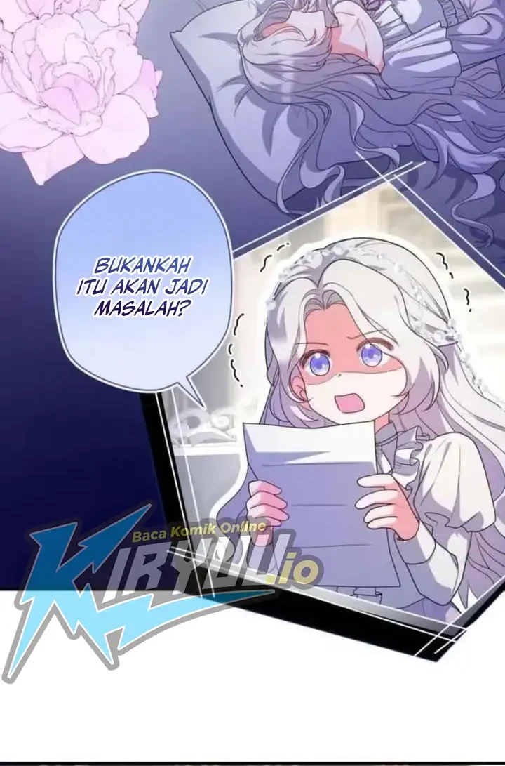 I May Be a Sickly Mom, but I’ll Raise My Fallen Son! Chapter 15 Gambar 35