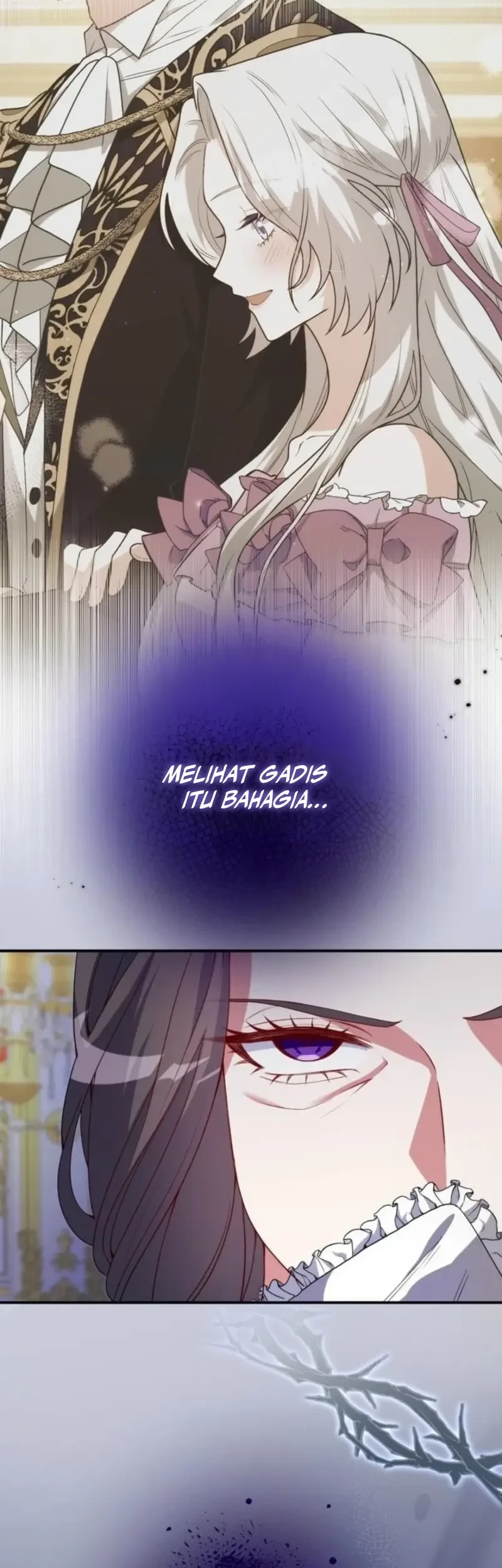 I May Be a Sickly Mom, but I’ll Raise My Fallen Son! Chapter 19 Gambar 35