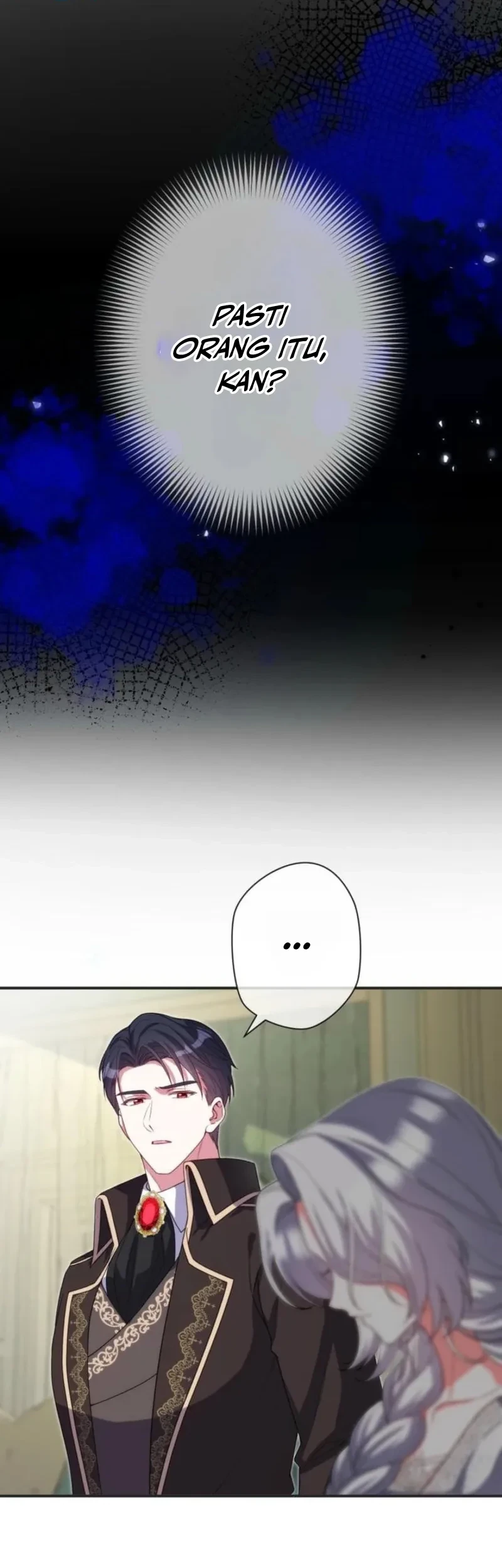 I May Be a Sickly Mom, but I’ll Raise My Fallen Son! Chapter 22 Gambar 21