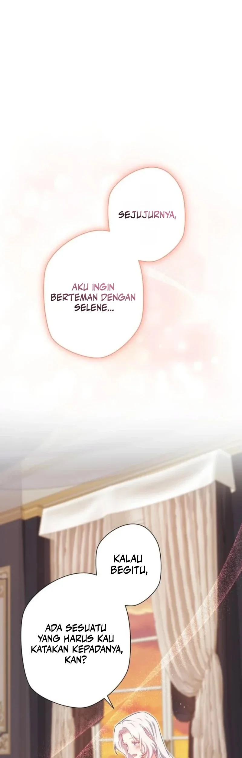I May Be a Sickly Mom, but I’ll Raise My Fallen Son! Chapter 37 Gambar 29