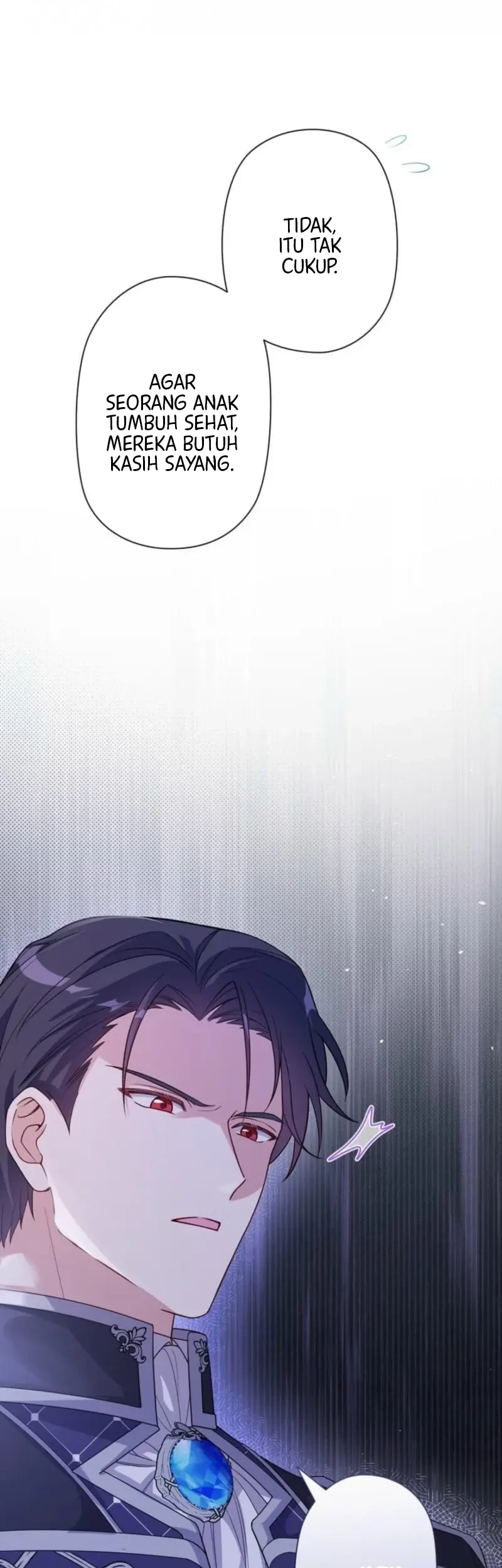 I May Be a Sickly Mom, but I’ll Raise My Fallen Son! Chapter 4 Gambar 28