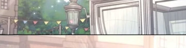I Need to Raise My Sister Properly Chapter 100 Gambar 22